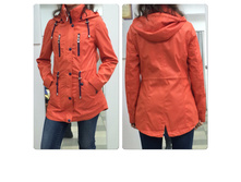 SK-713 �� �� 83 ���� 165 - �������� �� 40-42..jpg