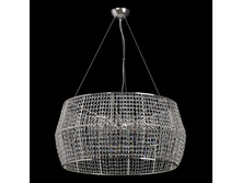 437011308 20700�.jpg