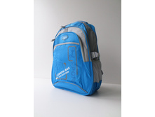 ������ 3012-93.JPG