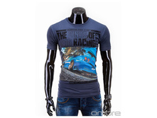 T-shirt-s578-grafitowa 001 XXL.jpg