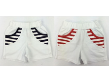 5004-2 ����� ����������� ��� �������. ���-�������, ���-����� ��� 2-4-6 ���, 190���.jpg