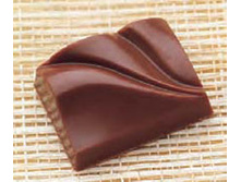 ����� ��� ������ "�����"