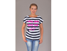 ����� �������� ������ 3-125   270 ��� ������ 44-54.jpg