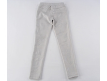 CS17SDG-2-002 tyl.jpg