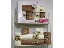 �������� 08-07-2016 025755.png