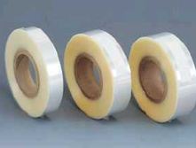 ����� ���������� ����� NS*AH*4*5 V*r