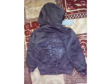 ������ ������� ��� ��������  560���.