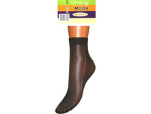 ������� ���������� ����� ������ 098/ ������� 528 ޣ���� 7 ���