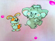 46. ���������� �������.jpg