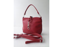 =860 ����� ���. 950-2