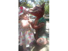 20160715 121749[1].jpg
