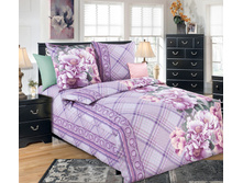 �������3 �������.jpg