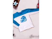 ������� ��234.jpg