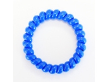 �������-�������� ��� ����� ����������� �����/����������� 6 �� №159