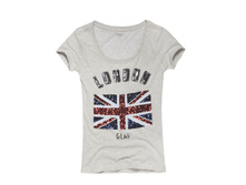 LS16-1109 ���.jpg