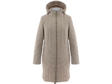 ������ DY-690.jpg