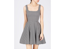 ������ � ������� ���. 400-5972960..jpeg