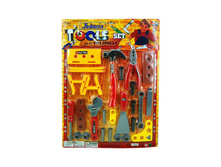 Altacto ����� ������������ "�������� ������" (27 �����.)_ALT0202-011_����_362,78 ���.