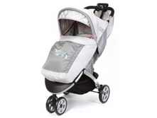 466 ������� ������. S200, (1 ��), (���+��.���)