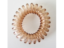 �������-�������� ��� ����� ����������� ������-����������/���������� 3.5 �� №24