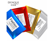 ����� ��� ���� FIBROIN" Bioaqua "27�