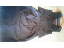 �������� ��� ������� �����/���� 4513+4311 ������: �������, ��������  (���� � ������� ������ 1350 ������)