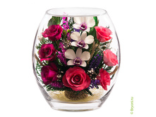 ���������� �� ��� � ������� (���. ERM-03) - 3465 ���+%.jpeg