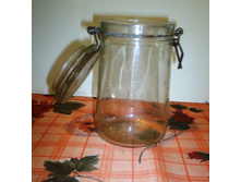 ����� 10 (1).JPG