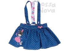 729���. ���.61F11.