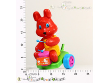 �-038 ������� ������ � ��������� 251,00.jpg