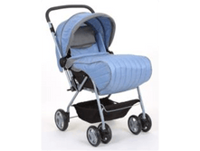 624 ������� ������. B-7, (2 ��), (�����+�����)