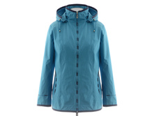 �������� SR-8507 ���������.jpg