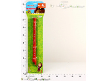 �176499 ������ 93,00.jpg