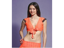 91231 ������� �����, �����, ���� 120