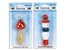 �������������� ��� �������� ����� ����