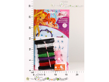 �161260 ����� ��� ���������� 123,28.jpg