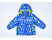 900��� ��� 102161 �������� ��� ��������, ���ݣ��� �� �������� ���������, ������� ���ԣ�������� . ���� 92, 98, 104, 110 �� . ������������ ��������������� ��������.jpg