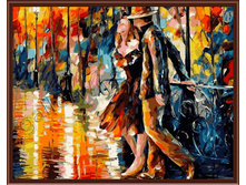 GL8371 ����������.jpg