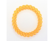 �������-�������� ��� ����� ����������� ���������/����������/����������� 6 �� №96