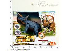 ���6167ARS �������� ������� RS6167A 1456,00 ��� ����1018,50.jpg