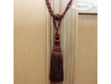 ����� ��� ���� AL99703-11.jpg