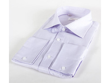 706001 LIV-������� ������������--485�.jpg