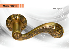 ����� F08213 ABB.jpg