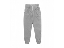 ���-� ����� ������.jpg