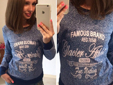 DmpmXCz-G6Q 650 �.jpg