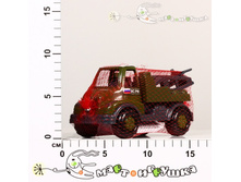 ��52049 ���������� 111,00.jpg