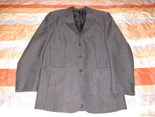 �.50 STIFTUNG (��������) 1500���
