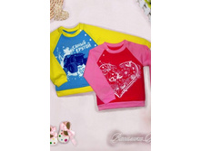 ������� ��426.jpg