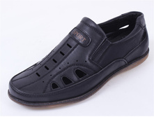 �������:	B605-31