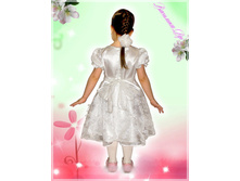 ������ �10048 �����.jpg